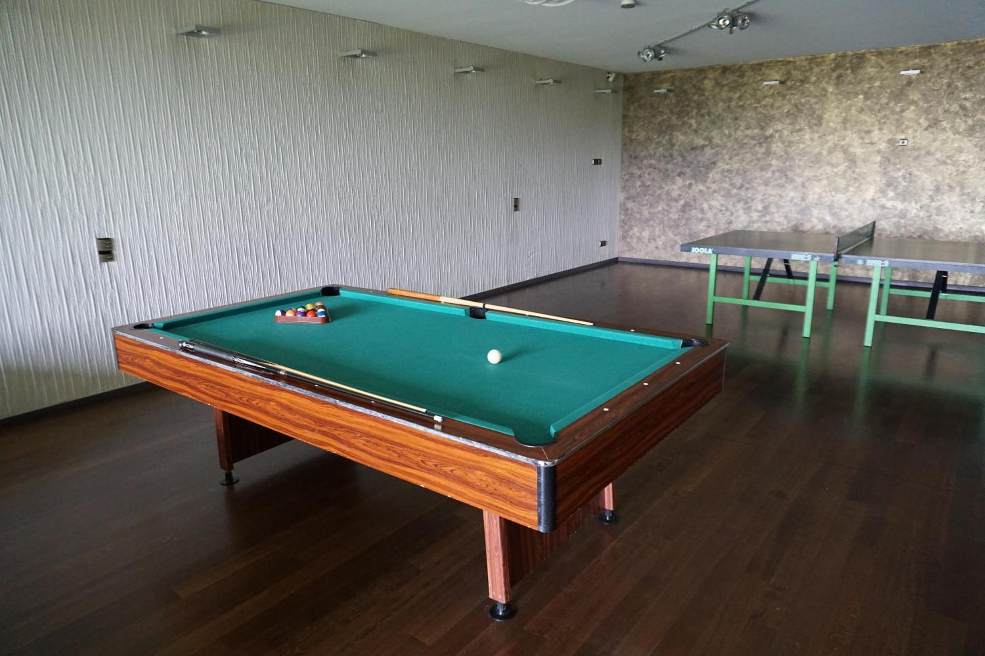 Villa Via Lapis - Panoramablick Ueber Dresden - Garten - Pool - Sauna - Luxus Dış mekan fotoğraf