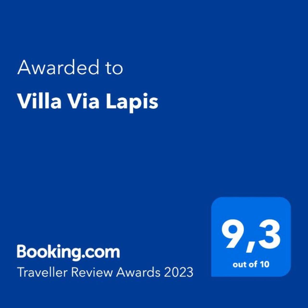 Villa Via Lapis - Panoramablick Ueber Dresden - Garten - Pool - Sauna - Luxus Dış mekan fotoğraf