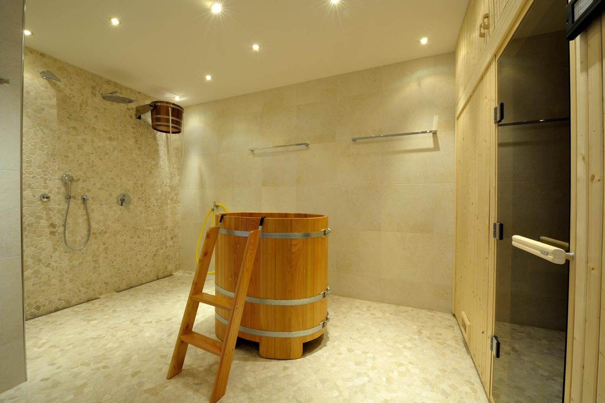 Villa Via Lapis - Panoramablick Ueber Dresden - Garten - Pool - Sauna - Luxus Dış mekan fotoğraf