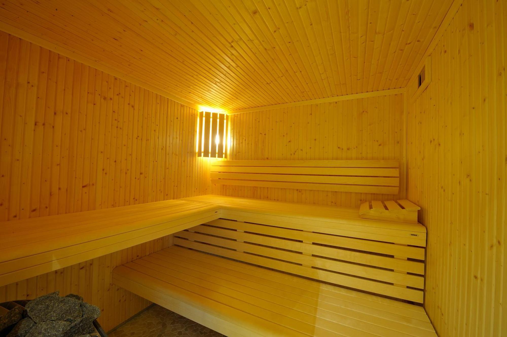 Villa Via Lapis - Panoramablick Ueber Dresden - Garten - Pool - Sauna - Luxus Dış mekan fotoğraf